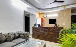 Hotel Viraj
