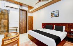 Hotel Viraj