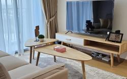 Splash Mania Pool View Homestay KLIA WIFI Netflix