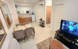 Matina Enclaves 2 Bedroom Unit
