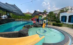 Istana Permata Juanda