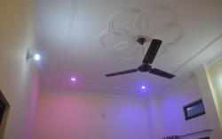 Little Escape Homestay Varanasi 