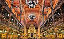 A & E Apartment Budapest