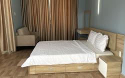Biệt thự Vũng Tàu - 256 Trần Phú
