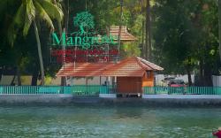 Mangrove Chendamangalam Heritage Home