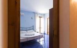 Visitsicilia Le Magnolie 3