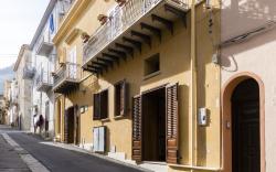 Visitsicilia Le Magnolie 3