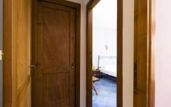Visitsicilia Le Magnolie 4