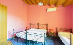Visitsicilia Le Magnolie 5