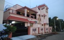 Coimbatore Home Stay & Serviced Apartment