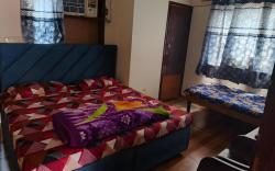 MJ Chawla Homestay