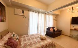 Condo Palladium in Iloilo City
