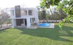 Swastik homes