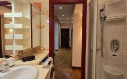 San Paolo Holidays Home