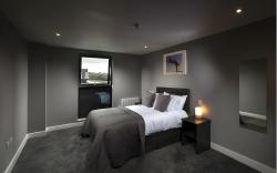 Dream Apartments Quayside                                                  