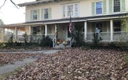 Inn on Great Sacandaga Lake