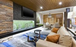 Fairfield by Marriott Inn & Suites Goshen