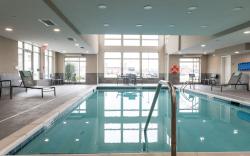 Residence Inn Toledo West