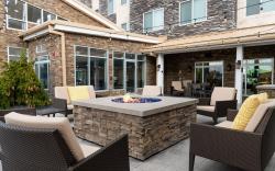 Residence Inn by Marriott Toledo West