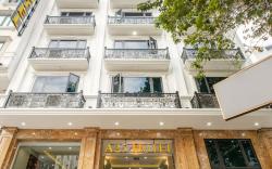 A25 Hotel - Hoang Dao Thuy 2