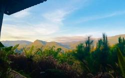 Rakkhao Inthanon Homestay 