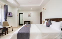 Duc Hieu 1 Noi Bai Hotel