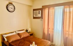 Mesavirre Garden Residences - Cozy Den