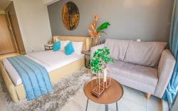 Skyloft Hotel - UST