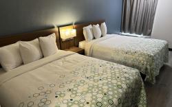 HomeTowne Studios Hagerstown - Williamsport