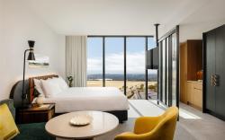 Crowne Plaza Adelaide Mawson Lakes By IHG