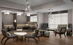 Residence Inn Kenwood Cincinnati
