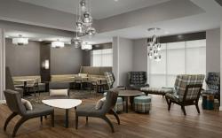 Residence Inn by Marriott Kenwood Cincinnati