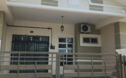 Suria Homestay