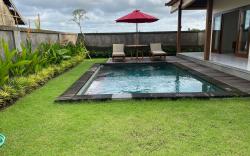 Bali Secret Villa
