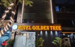 Hotel Golden Tree