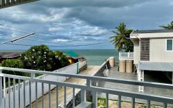 House of Fish Pakkpao Hua Hin