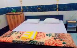 Cottage of Lord Rama 