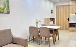 Chung Cư Emerald Precinct Celadon City 2PN 2WC