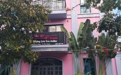 Nhà Việt - Viet House
