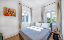 Astiggos 1 - 1bdr apartment on ground floor