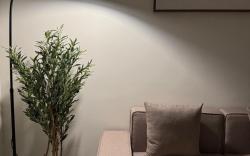 Amara - Almalqa 3BR LUXE 2