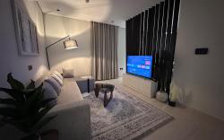 Amara - Alnarjes 2BR GN-4