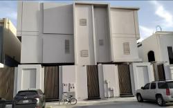 Amara - Alqayrawan Studio (P3)