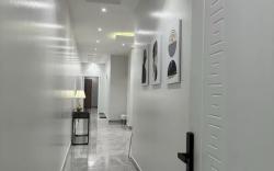 Amara- Alqayrawan 2BR Apt (P2)