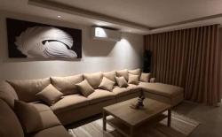 Amara - AlMalqa 3BR Apt R3