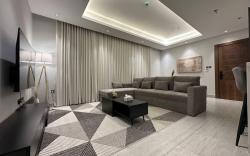 Amara - Almalqa 3BR MN-14