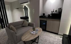Amara - AlMalga Luxurious Studio (RS1)