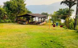 Lakeview Resort Lavasa