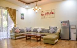 A 2BR VIMALA HILLS & RESORT CIAWI GADOG Indonesia
