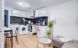 All amenities ,Wembley Stadium, West End, Heathrow